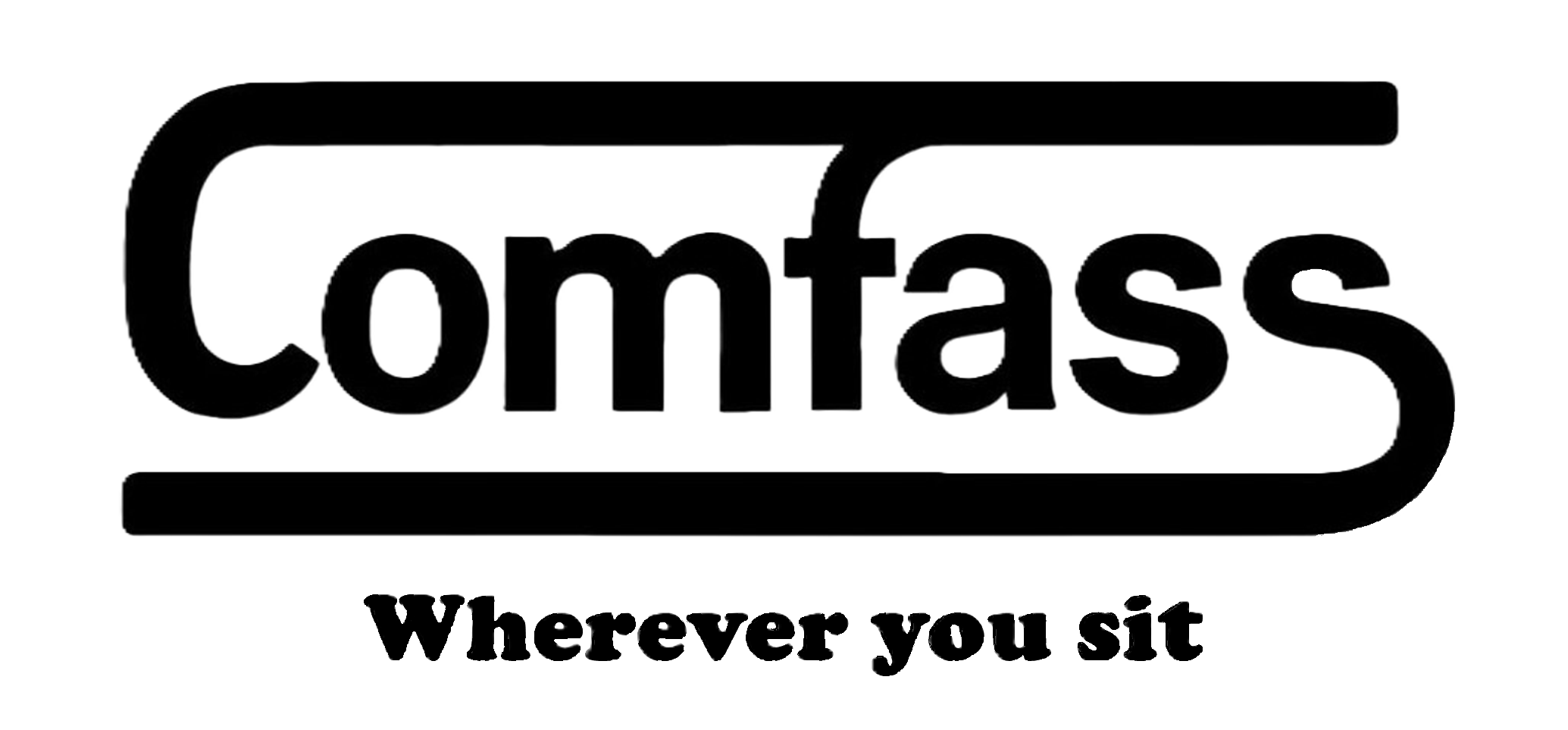 ComfAss Logo