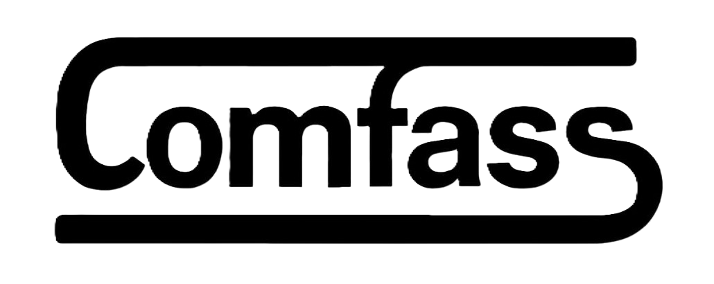 ComfAss Logo