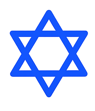 חדשנות ישראלית